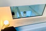 Dachgeschoßwohnung Trier - 2.5 Zimmer, 45 m&sup2;, 1.200&euro; | Angebot:26418827