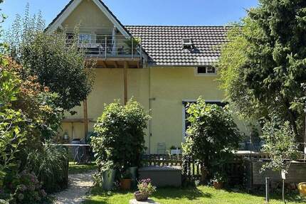 Haus Ettenheim Ettenheimweiler - 4 Zimmer, 138 m&sup2;, 449.000&euro; | Angebot:25156024