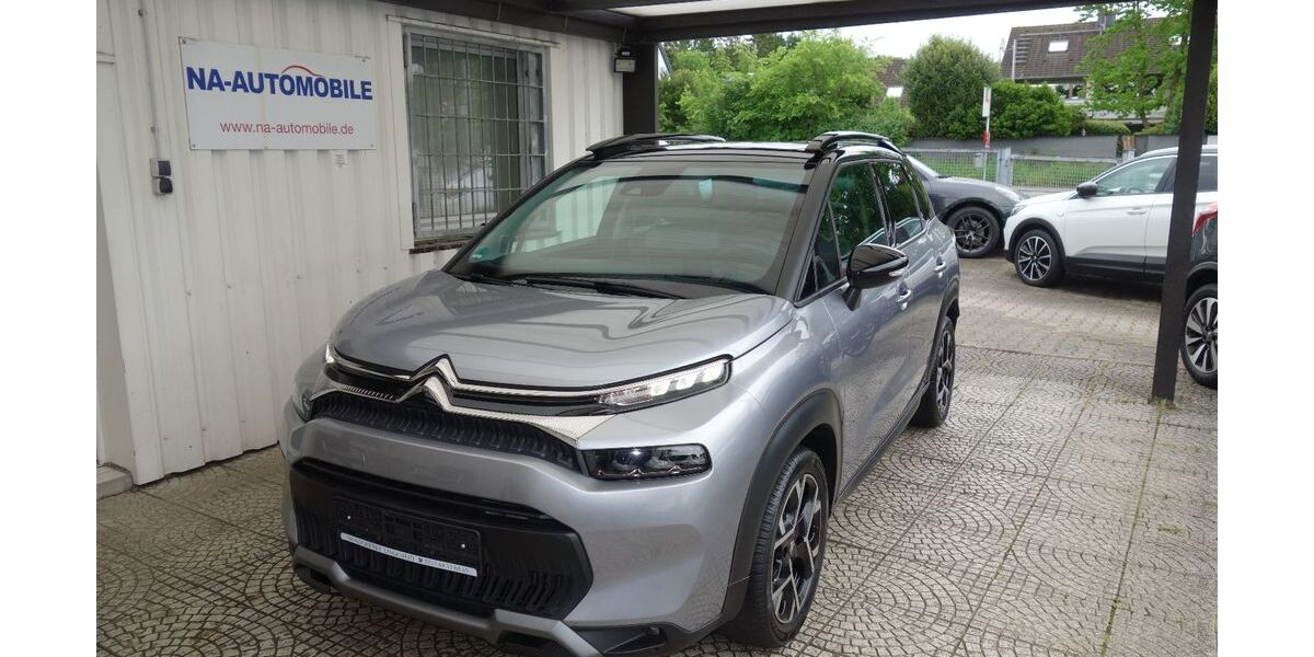Citroen C3 33.200 km 15.500 &euro; Langenfeld 40764