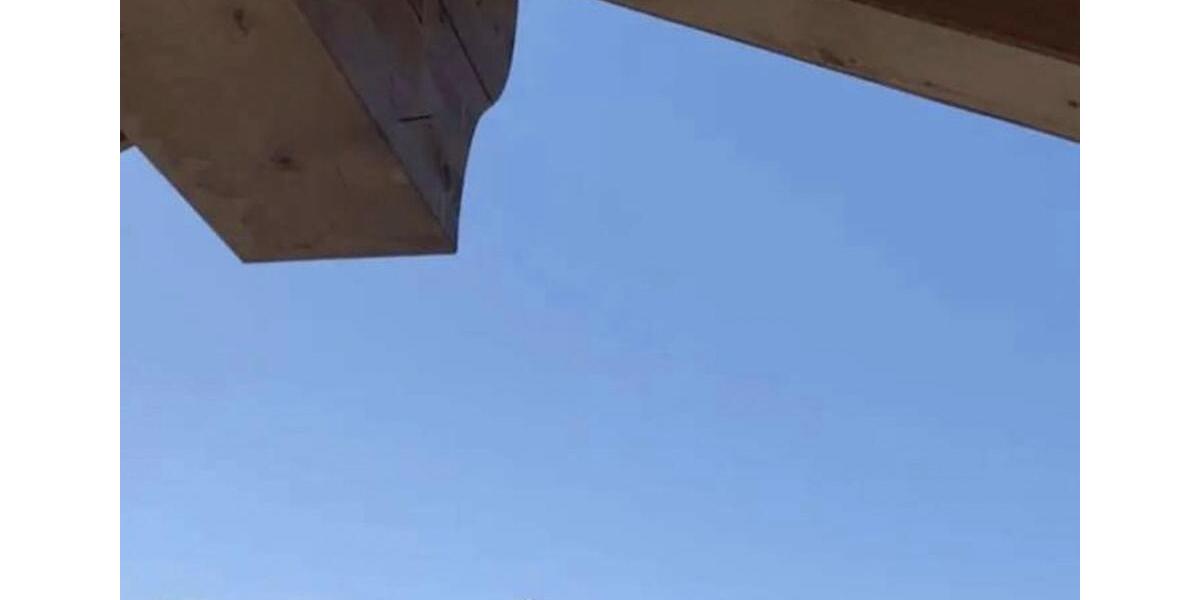 Dachgeschoßwohnung Garmisch-Partenkirchen Breitenau - 2 Zimmer, 64 m&sup2;, 279.000&euro; | Angebot:25593136