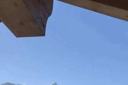 Wohnung Garmisch-Partenkirchen Breitenau - 2 Zimmer, 64 m&sup2;, 279.000&euro; | Angebot:25593136