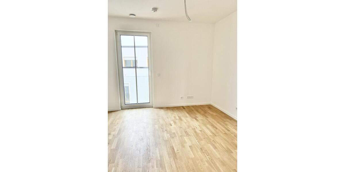 Einfamilienhaus Mühlheim am Main - 4 Zimmer, 127 m&sup2;, 2.220&euro; | Angebot:25305204