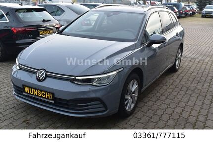 VW Golf 5.366 km 26.990 &euro; Fürstenwalde 15517