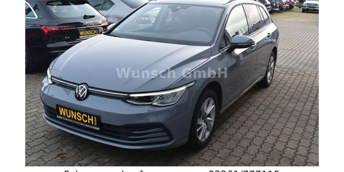 VW Golf 5.366 km 26.990 &euro; Fürstenwalde 15517