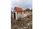 Doppelhaushälfte Staßfurt - 2 Zimmer, 96 m&sup2;, 75.000&euro; | Angebot:26193629