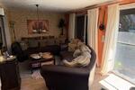 Reihenhaus Bleicherode - 8 Zimmer, 220 m&sup2;, 120.000&euro; | Angebot:26786987