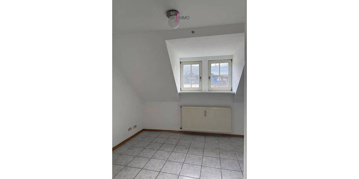 Etagenwohnung Waxweiler - 3 Zimmer, 72 m&sup2;, 650&euro; | Angebot:26257126