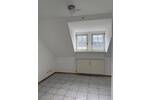 Etagenwohnung Waxweiler - 3 Zimmer, 72 m&sup2;, 650&euro; | Angebot:26257126