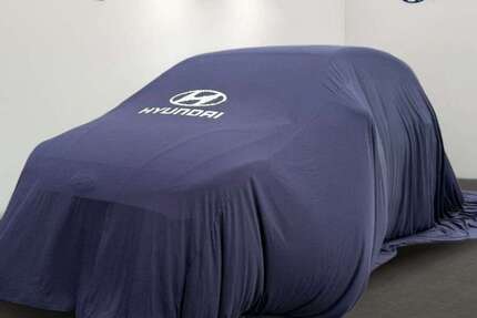 Hyundai iX20 51.000 km 11.990 &euro; Schwabhausen 99869