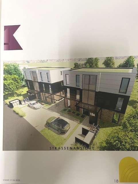 Wohnung zum Kaufen in Wolfenbüttel 390.000 € 71.6 m²