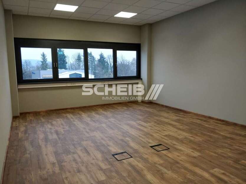 Büro in Neuenstein 390 € 38.9 m²