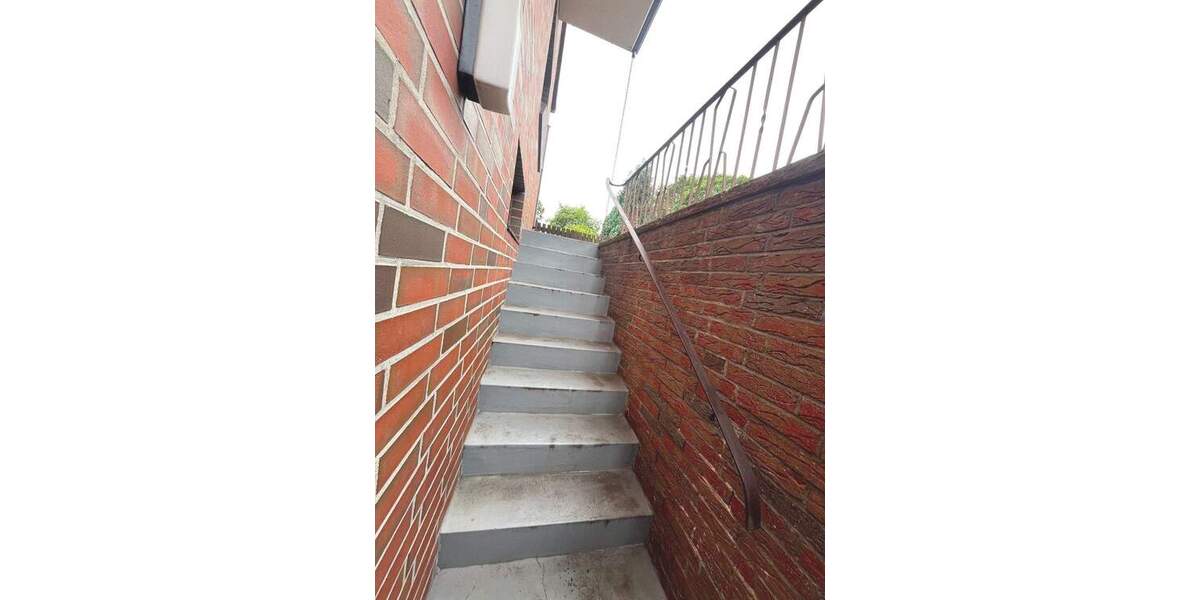 Einfamilienhaus Langwedel Etelsen - 6 Zimmer, 130 m&sup2;, 399.000&euro; | Angebot:25770807