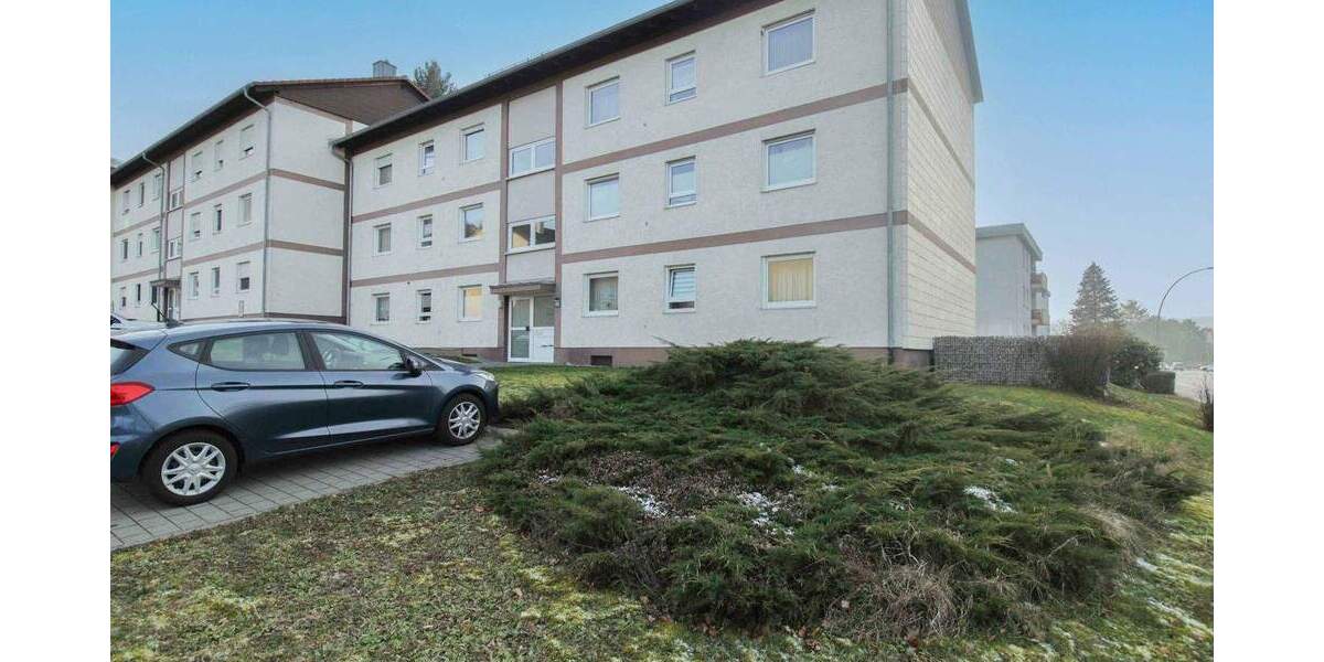 Einfamilienhaus Mosbach Neckarelz - 4 Zimmer, 199.000&euro; | Angebot:25712972