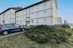 Einfamilienhaus Mosbach Neckarelz - 4 Zimmer, 199.000&euro; | Angebot:25712972