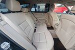 Mercedes-Benz E 250 CDI 4Matic NAVI XENON 210.000 km 12.998 &euro; Landau 76829