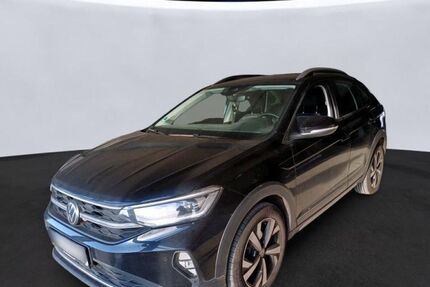 VW Taigo 55.379 km 20.640 &euro; Schloß Holte-Stukenbrock 33758