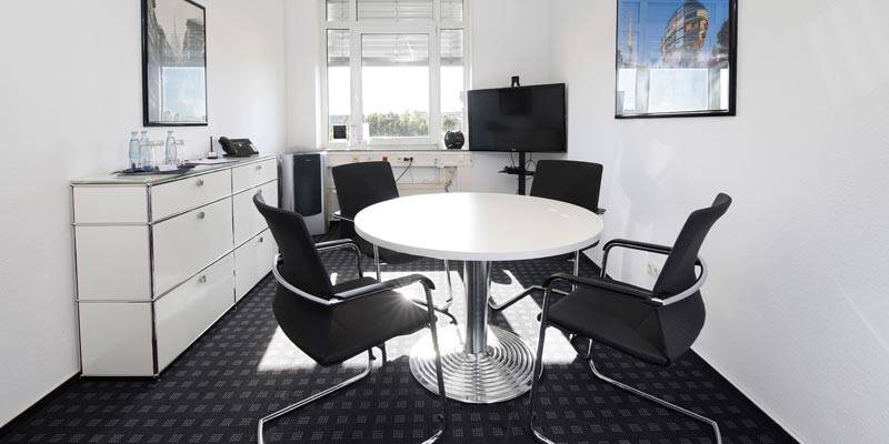 Gewerbeobjekt Hannover Brink-Hafen - 319&euro; | Angebot:26845331