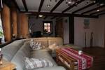 Gewerbeobjekt Kirtorf - 7 Zimmer, 649.000&euro; | Angebot:25673814