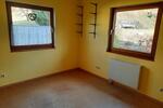 Einfamilienhaus Bad Sachsa - 6 Zimmer, 138 m&sup2;, 298.000&euro; | Angebot:26791271