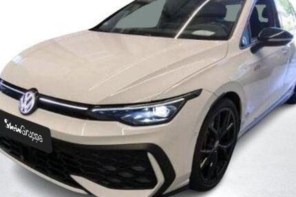 VW Golf 42.850 km 31.780 &euro; Gummersbach 51645