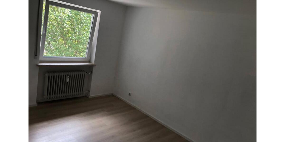 Etagenwohnung Bad Wörishofen - 2 Zimmer, 58 m&sup2;, 189.000&euro; | Angebot:26876356