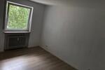 Etagenwohnung Bad Wörishofen - 2 Zimmer, 58 m&sup2;, 189.000&euro; | Angebot:26876356