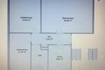 Etagenwohnung Hettstedt - 3 Zimmer, 74 m&sup2;, 79.000&euro; | Angebot:26481686