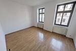 ++ wunderschöne 3-Raum Wohnung - mit Einbauküche, einziehen & wohlfühlen ++