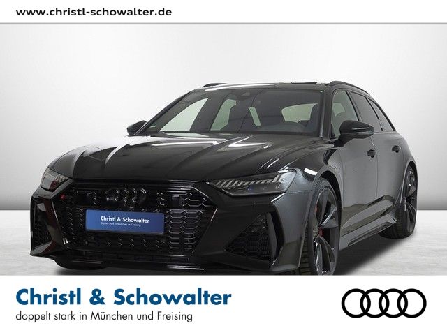 RS6
