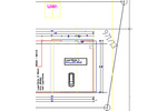 Gewerbeobjekt Kaufbeuren - 2.000&euro; | Angebot:25939083