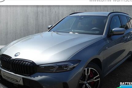 BMW 330 27.154 km 48.770 &euro; Forchheim 91301