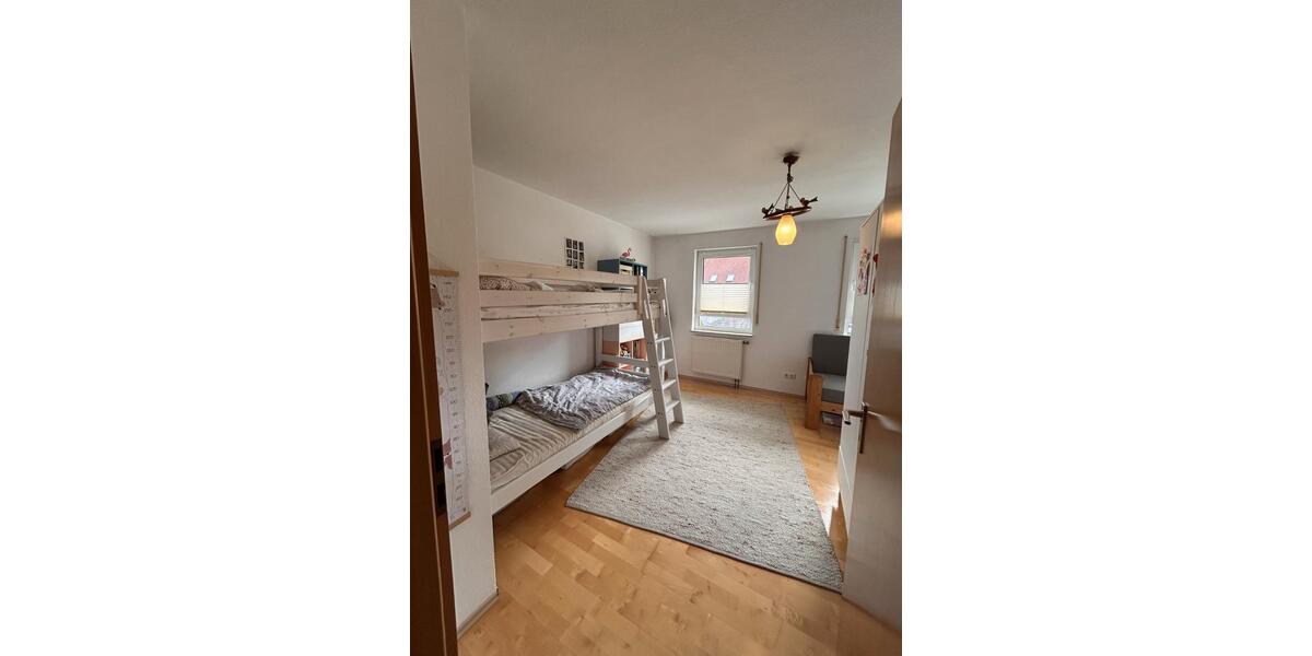 Reihenhaus Landau in der Pfalz - 5 Zimmer, 108 m&sup2;, 415.000&euro; | Angebot:27005585