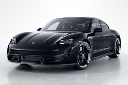 Porsche Taycan 71.500 km 86.888 &euro; Mainz 55131