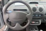Renault Twingo 1.2 Edition Toujours Faltdach 127.000 km 1.750 &euro; Schorndorf 73614