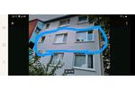 Etagenwohnung Achim - 4 Zimmer, 95 m&sup2;, 185.000&euro; | Angebot:27017309