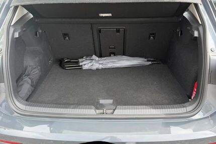VW Golf 108.643 km 17.000 &euro; Villingen 78050