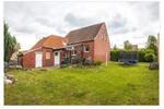Einfamilienhaus Ochtrup - 6 Zimmer, 112 m&sup2;, 294.000&euro; | Angebot:26522173