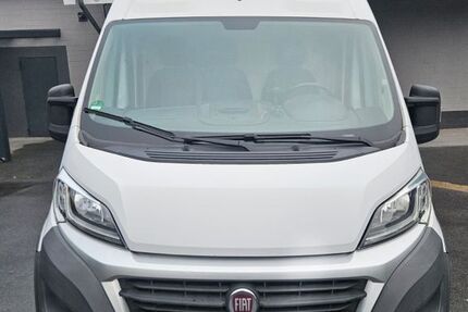 Fiat Ducato 189.970 km 10.700 &euro; Overath 51491