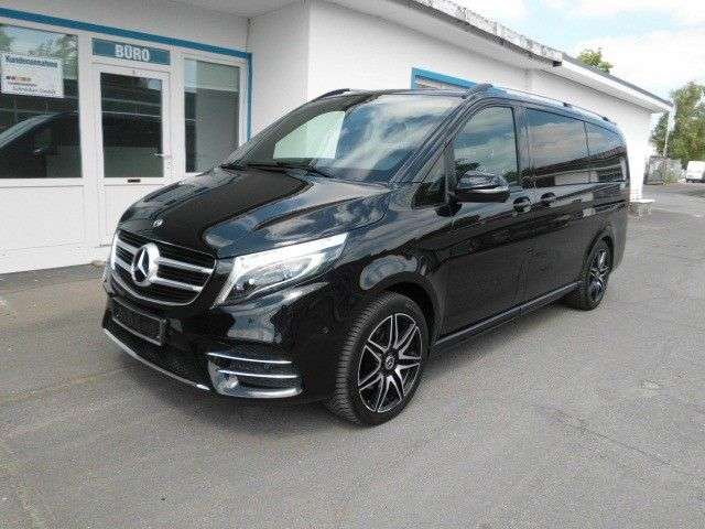 V 250