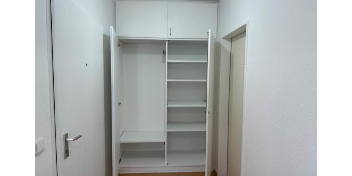 Etagenwohnung Trier Kürenz - 2 Zimmer, 67 m&sup2;, 850&euro; | Angebot:26407014