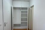 Etagenwohnung Trier Kürenz - 2 Zimmer, 67 m&sup2;, 850&euro; | Angebot:26407014