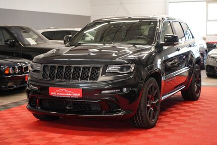 Jeep Grand Cherokee 99.950 km 28.950 &euro; Pfungstadt 64319