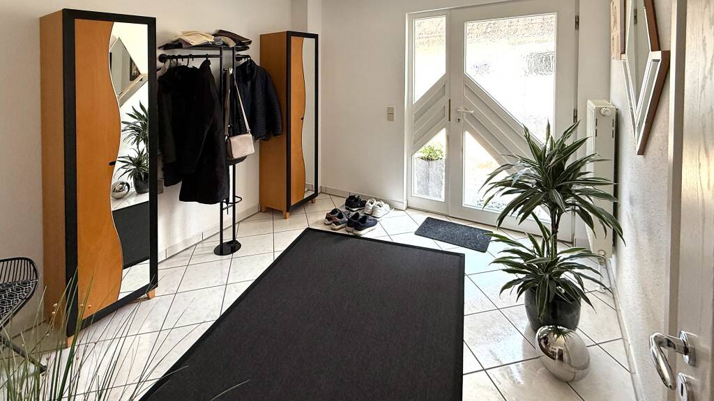 Mehrfamilienhaus, Wohnhaus Villingen-Schwenningen Villingen - 5 Zimmer, 108 m&sup2;, 420.000&euro; | Angebot:26276756
