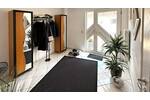 Mehrfamilienhaus, Wohnhaus Villingen-Schwenningen Villingen - 5 Zimmer, 108 m&sup2;, 420.000&euro; | Angebot:26276756