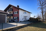 Etagenwohnung Benediktbeuern - 2 Zimmer, 66 m&sup2;, 299.000&euro; | Angebot:25997741