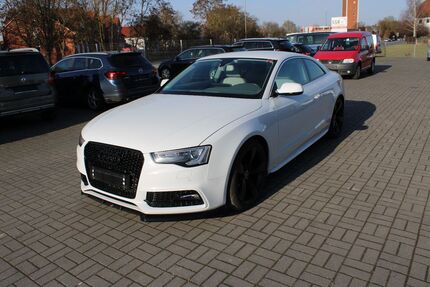 Audi A5 190.000 km 10.900 &euro; Ronnenberg 30952