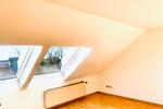 Dachgeschoßwohnung Isernhagen - 3 Zimmer, 90 m&sup2;, 540&euro; | Angebot:26321689