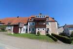 Etagenwohnung Gallmersgarten - 9 Zimmer, 286 m&sup2;, 249.000&euro; | Angebot:25677589