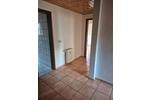 Etagenwohnung Friedrichroda - 3 Zimmer, 86 m&sup2;, 620&euro; | Angebot:26255753