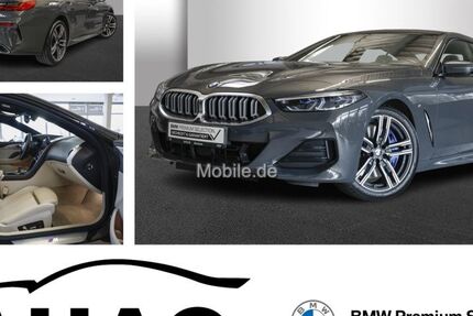 BMW 840 23.014 km 71.940 &euro; Bochum 44809